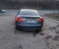 Серый Тесла Модель С, объемом двигателя 0 л и пробегом 107 тыс. км за 14700 $, фото 13 на Automoto.ua