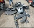 Серый Тесла Модель С, объемом двигателя 0 л и пробегом 207 тыс. км за 10750 $, фото 1 на Automoto.ua