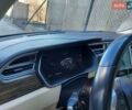 Сірий Тесла Модель С, об'ємом двигуна 0 л та пробігом 127 тис. км за 16950 $, фото 21 на Automoto.ua