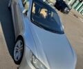 Серый Тесла Модель С, объемом двигателя 0 л и пробегом 201 тыс. км за 13500 $, фото 6 на Automoto.ua