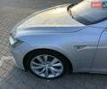Серый Тесла Модель С, объемом двигателя 0 л и пробегом 195 тыс. км за 14600 $, фото 18 на Automoto.ua