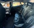 Сірий Тесла Модель С, об'ємом двигуна 0 л та пробігом 277 тис. км за 14950 $, фото 9 на Automoto.ua