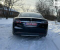 Серый Тесла Модель С, объемом двигателя 0 л и пробегом 182 тыс. км за 17500 $, фото 47 на Automoto.ua