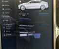 Сірий Тесла Модель С, об'ємом двигуна 0 л та пробігом 170 тис. км за 18500 $, фото 6 на Automoto.ua