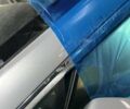 Сірий Тесла Модель С, об'ємом двигуна 0 л та пробігом 136 тис. км за 5000 $, фото 11 на Automoto.ua