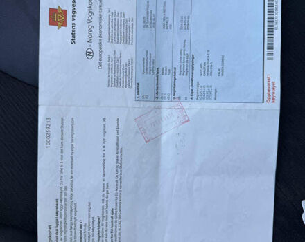 Сірий Тесла Модель С, об'ємом двигуна 0 л та пробігом 217 тис. км за 12700 $, фото 22 на Automoto.ua