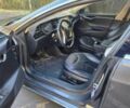 Серый Тесла Модель С, объемом двигателя 0 л и пробегом 86 тыс. км за 3400 $, фото 9 на Automoto.ua