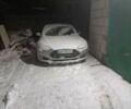 Серый Тесла Модель С, объемом двигателя 0 л и пробегом 177 тыс. км за 12000 $, фото 4 на Automoto.ua