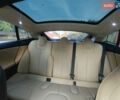 Серый Тесла Модель С, объемом двигателя 0 л и пробегом 99 тыс. км за 15000 $, фото 19 на Automoto.ua