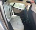 Сірий Тесла Модель С, об'ємом двигуна 0 л та пробігом 155 тис. км за 5499 $, фото 8 на Automoto.ua