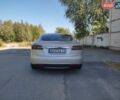 Серый Тесла Модель С, объемом двигателя 0 л и пробегом 182 тыс. км за 11950 $, фото 20 на Automoto.ua