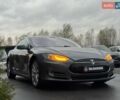 Серый Тесла Модель С, объемом двигателя 0 л и пробегом 200 тыс. км за 14900 $, фото 11 на Automoto.ua