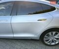 Серый Тесла Модель С, объемом двигателя 0 л и пробегом 195 тыс. км за 14600 $, фото 42 на Automoto.ua