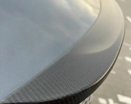 Серый Тесла Модель С, объемом двигателя 0 л и пробегом 235 тыс. км за 20900 $, фото 17 на Automoto.ua