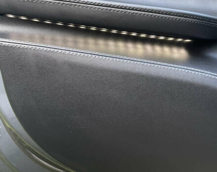 Сірий Тесла Модель С, об'ємом двигуна 0 л та пробігом 172 тис. км за 13500 $, фото 29 на Automoto.ua