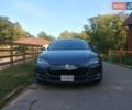 Серый Тесла Модель С, объемом двигателя 0 л и пробегом 99 тыс. км за 15000 $, фото 4 на Automoto.ua