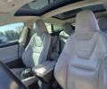 Серый Тесла Модель С, объемом двигателя 0 л и пробегом 136 тыс. км за 21000 $, фото 19 на Automoto.ua