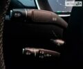 Сірий Тесла Модель С, об'ємом двигуна 0 л та пробігом 117 тис. км за 19500 $, фото 43 на Automoto.ua