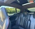 Сірий Тесла Модель С, об'ємом двигуна 0 л та пробігом 225 тис. км за 17000 $, фото 31 на Automoto.ua
