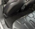 Сірий Тесла Модель С, об'ємом двигуна 0 л та пробігом 230 тис. км за 14500 $, фото 13 на Automoto.ua