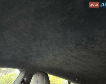 Тесла Модель С 2014 в Вышгороде на Automoto.ua Серый Тесла Модель С, объемом двигателя 0 л и пробегом 202 тыс. км за 19000 $, фото 13 на Automoto.ua