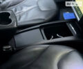 Серый Тесла Модель С, объемом двигателя 0 л и пробегом 248 тыс. км за 18600 $, фото 27 на Automoto.ua