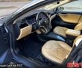Сірий Тесла Модель С, об'ємом двигуна 0 л та пробігом 166 тис. км за 16000 $, фото 6 на Automoto.ua