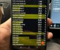 Сірий Тесла Модель С, об'ємом двигуна 0 л та пробігом 151 тис. км за 14999 $, фото 23 на Automoto.ua