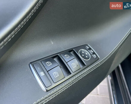 Сірий Тесла Модель С, об'ємом двигуна 0 л та пробігом 251 тис. км за 13500 $, фото 14 на Automoto.ua