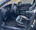Сірий Тесла Модель С, об'ємом двигуна 0 л та пробігом 138 тис. км за 17500 $, фото 22 на Automoto.ua