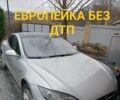 Сірий Тесла Модель С, об'ємом двигуна 0 л та пробігом 185 тис. км за 11999 $, фото 1 на Automoto.ua