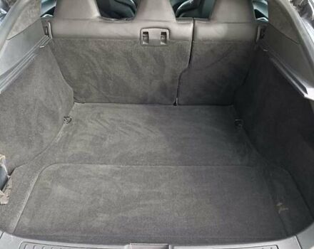 Серый Тесла Модель С, объемом двигателя 0 л и пробегом 253 тыс. км за 14800 $, фото 23 на Automoto.ua