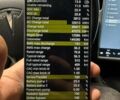 Сірий Тесла Модель С, об'ємом двигуна 0 л та пробігом 151 тис. км за 14999 $, фото 22 на Automoto.ua