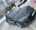 Серый Тесла Модель С, объемом двигателя 0 л и пробегом 190 тыс. км за 11600 $, фото 1 на Automoto.ua