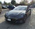 Серый Тесла Модель С, объемом двигателя 0 л и пробегом 240 тыс. км за 18300 $, фото 22 на Automoto.ua