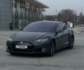 Сірий Тесла Модель С, об'ємом двигуна 0 л та пробігом 149 тис. км за 14500 $, фото 1 на Automoto.ua