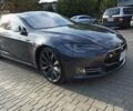 Серый Тесла Модель С, объемом двигателя 0 л и пробегом 240 тыс. км за 18300 $, фото 15 на Automoto.ua