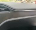 Сірий Тесла Модель С, об'ємом двигуна 0 л та пробігом 250 тис. км за 13900 $, фото 23 на Automoto.ua