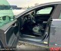 Сірий Тесла Модель С, об'ємом двигуна 0.52 л та пробігом 150 тис. км за 13500 $, фото 7 на Automoto.ua