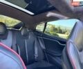 Сірий Тесла Модель С, об'ємом двигуна 0 л та пробігом 225 тис. км за 17000 $, фото 32 на Automoto.ua