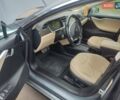 Серый Тесла Модель С, объемом двигателя 0 л и пробегом 180 тыс. км за 11450 $, фото 8 на Automoto.ua