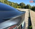 Сірий Тесла Модель С, об'ємом двигуна 0 л та пробігом 225 тис. км за 17000 $, фото 26 на Automoto.ua