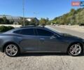 Сірий Тесла Модель С, об'ємом двигуна 0 л та пробігом 225 тис. км за 17000 $, фото 19 на Automoto.ua