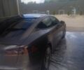 Сірий Тесла Модель С, об'ємом двигуна 0 л та пробігом 172 тис. км за 12000 $, фото 1 на Automoto.ua