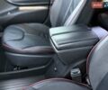 Сірий Тесла Модель С, об'ємом двигуна 0 л та пробігом 198 тис. км за 14900 $, фото 27 на Automoto.ua