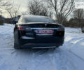 Серый Тесла Модель С, объемом двигателя 0 л и пробегом 182 тыс. км за 17500 $, фото 48 на Automoto.ua