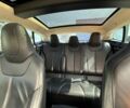 Тесла Модель С 2014 в Василькове на Automoto.ua Серый Тесла Модель С, объемом двигателя 0 л и пробегом 117 тыс. км за 12000 $, фото 4 на Automoto.ua