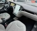 Серый Тесла Модель С, объемом двигателя 0 л и пробегом 200 тыс. км за 14900 $, фото 63 на Automoto.ua