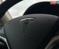Серый Тесла Модель С, объемом двигателя 0 л и пробегом 200 тыс. км за 14900 $, фото 39 на Automoto.ua