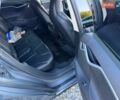 Сірий Тесла Модель С, об'ємом двигуна 0 л та пробігом 118 тис. км за 12900 $, фото 22 на Automoto.ua